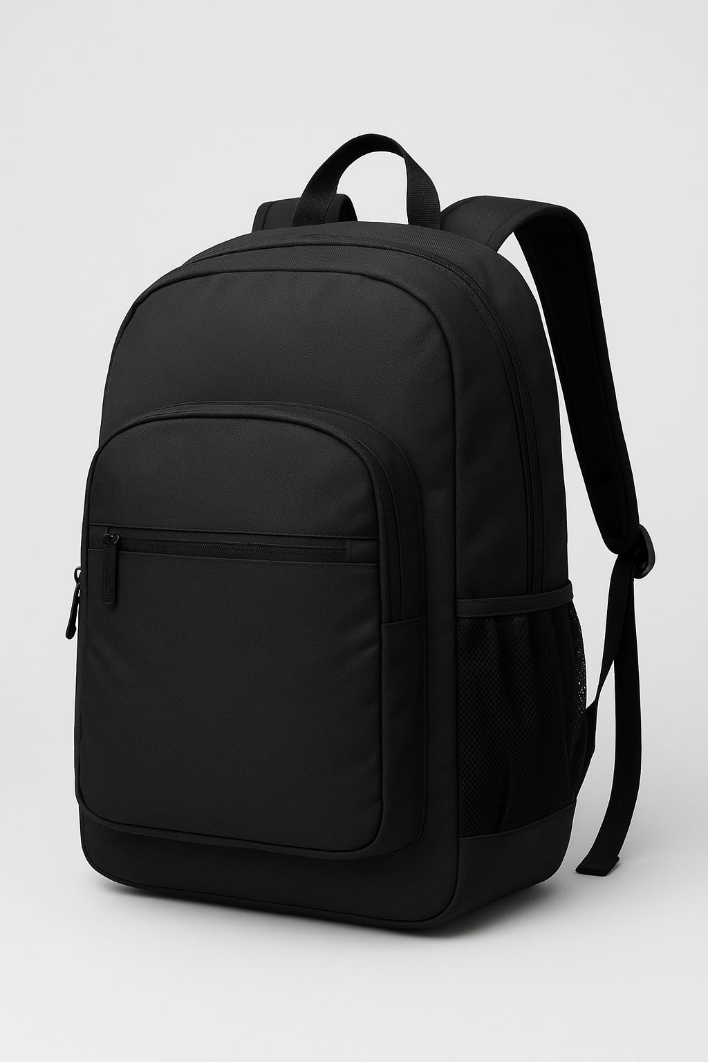 Bolsas y Mochilas Deportivas