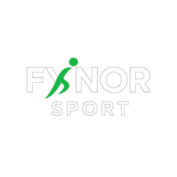 fynor sport
